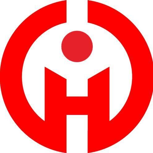 中海德(福建)工業(yè)設(shè)備有限公司