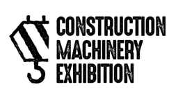 2024年波蘭（華沙）工程機(jī)械及礦山機(jī)械展覽會(huì) CONSTRUCTION MAC