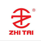 志泰閥門有限公司
