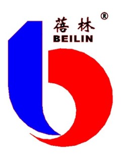 安徽中瑞機(jī)床制造有限公司